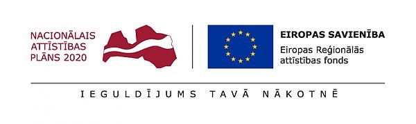 Ieguldījums Tavā nākotnē