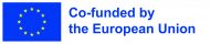 Co-founded