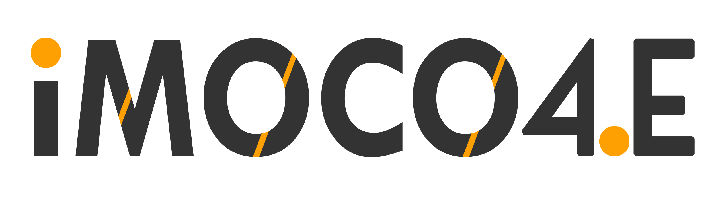 Imoco