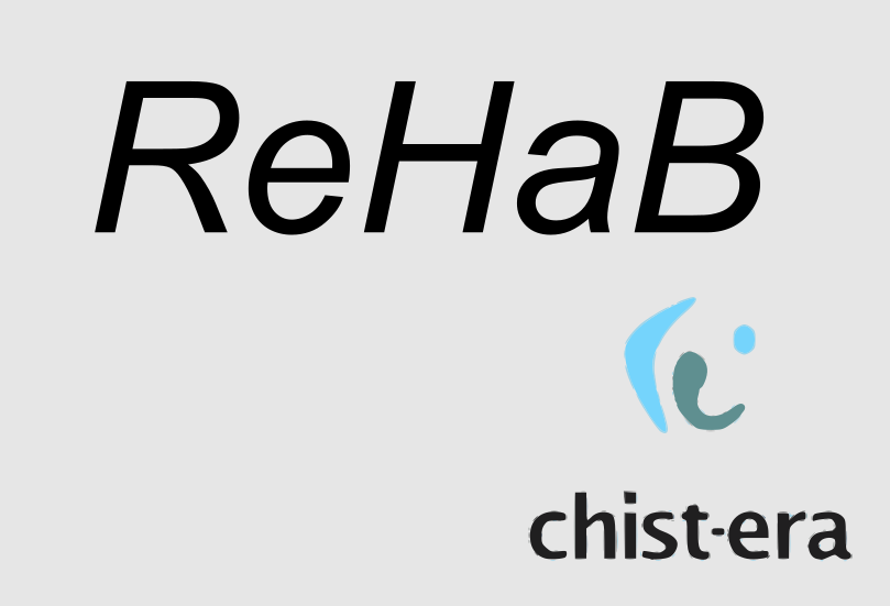 ReHaB