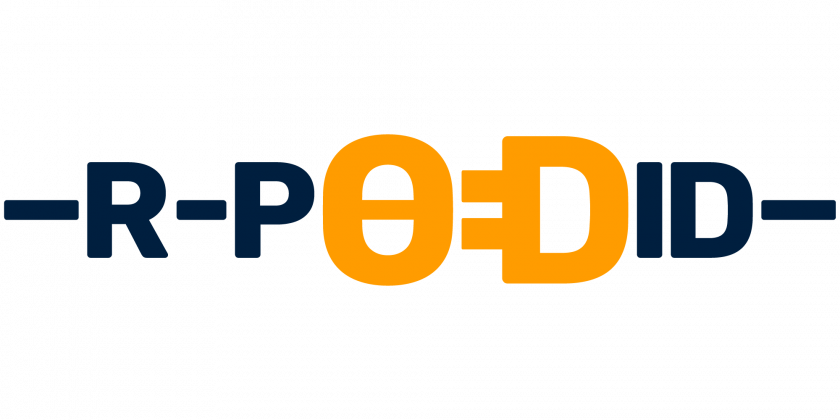 R-PODID