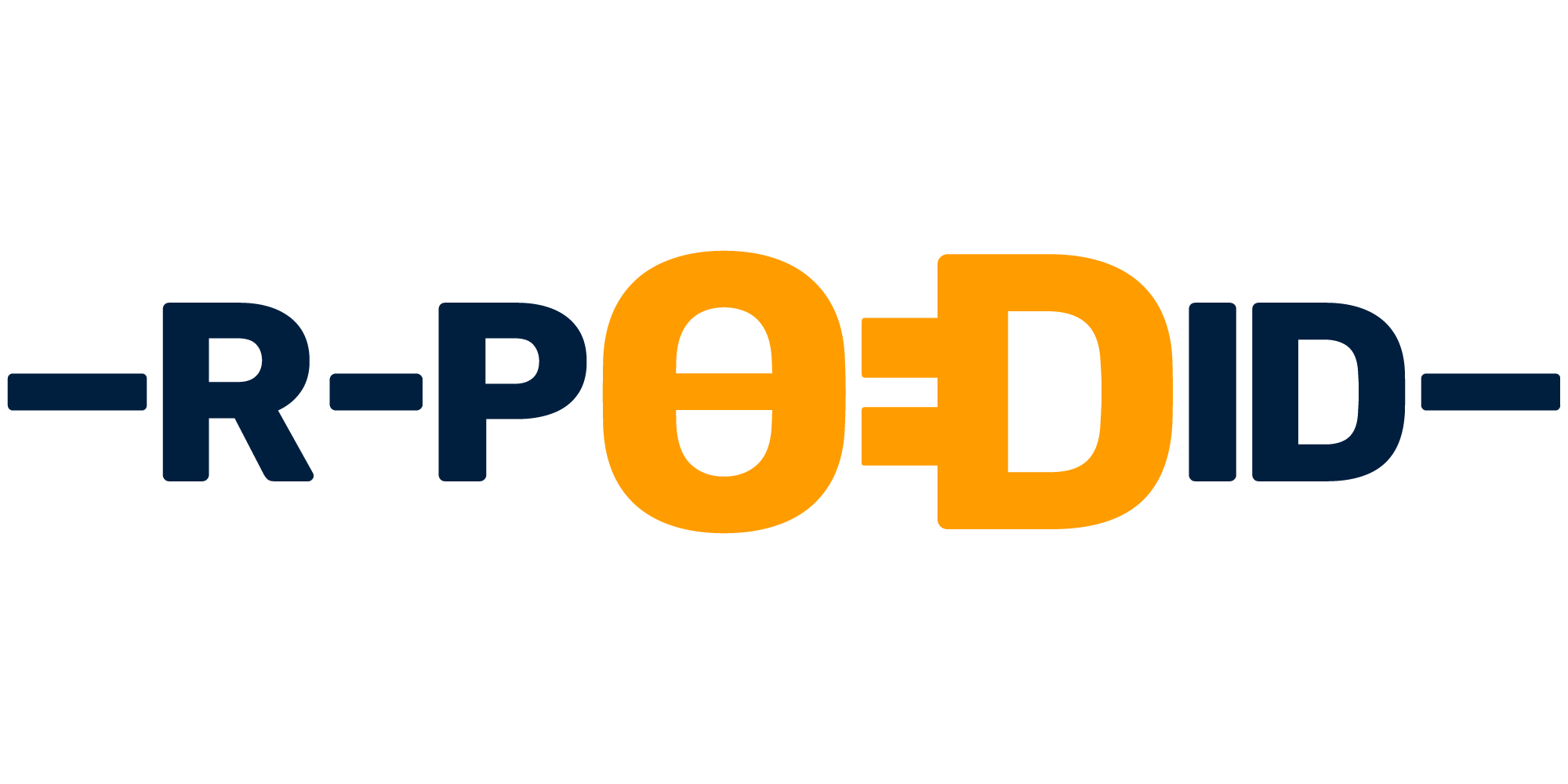 R-PODID