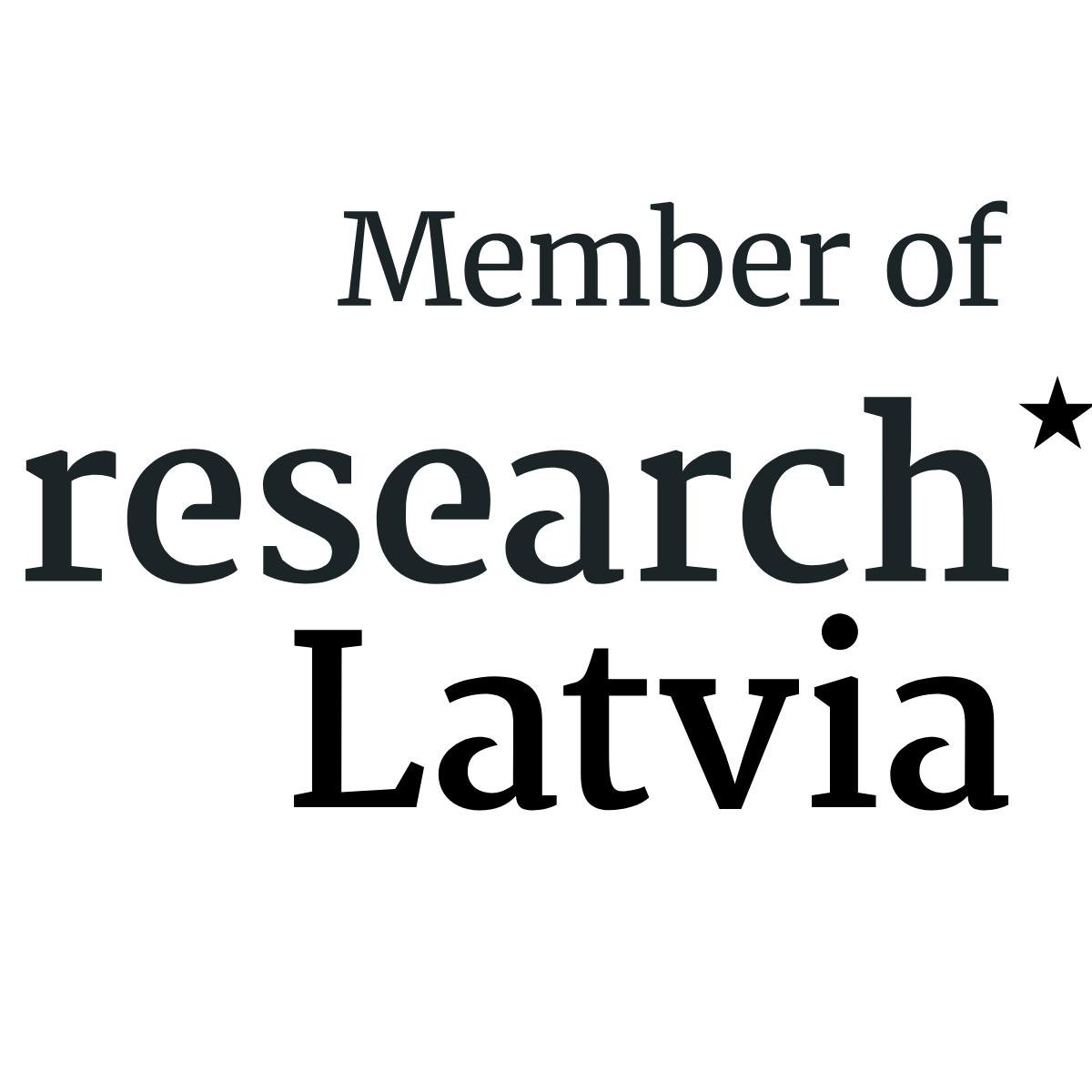 Member Research Latvia